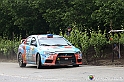 VBS_8673 - Rally Nazionale Il Grappolo 2023 - 7.ma edizione
